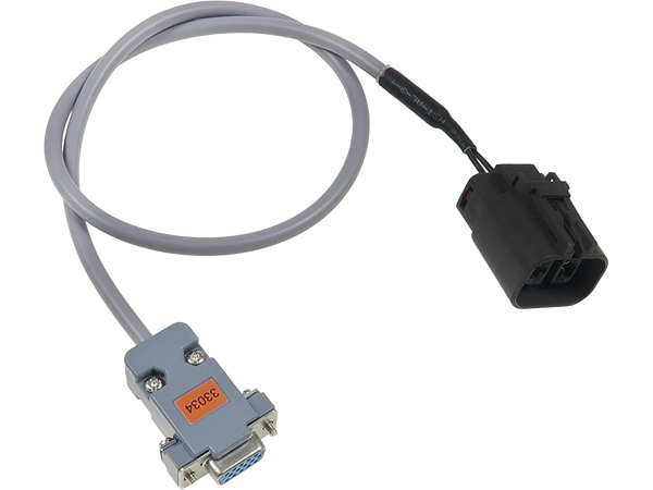 MP0070S — Förbrukningsartiklar