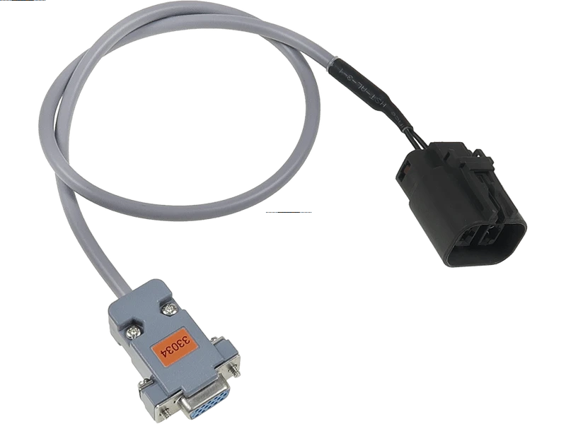 Brand new AS-PL Cable for tester