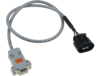 MP0069S