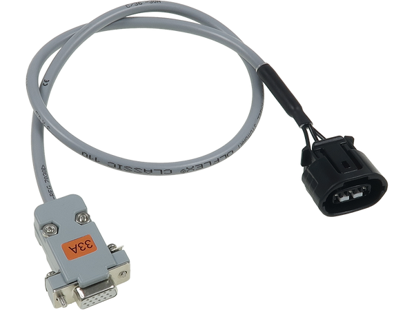 MP0069S — Förbrukningsartiklar