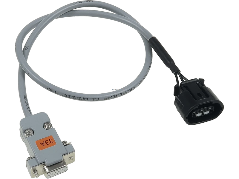 Brand new AS-PL Cable for tester