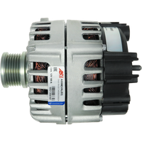 A3398(VALEO) - A3398(VALEO)B1