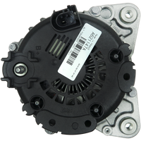 A3398(VALEO) - A3398(VALEO)S