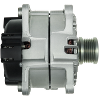 A3398(VALEO) - A3398(VALEO)B