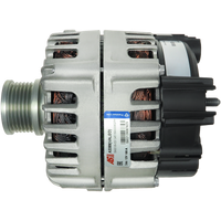 A3389(VALEO) - A3389(VALEO)B1