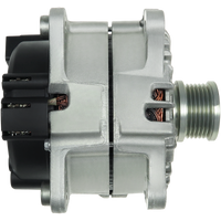 A3389(VALEO) - A3389(VALEO)B