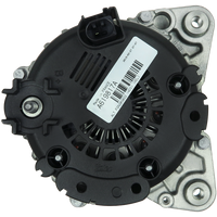 A3389(VALEO) - A3389(VALEO)S
