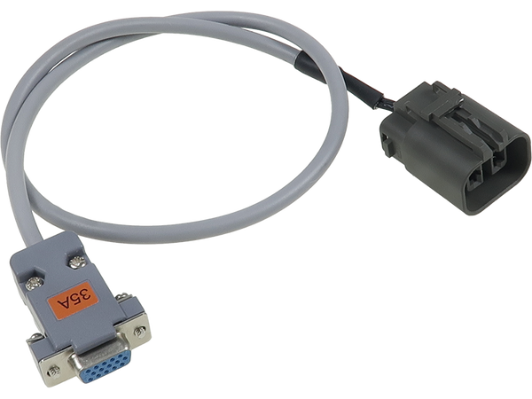 MP0071S — Förbrukningsartiklar