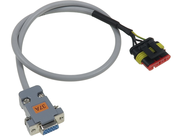 MP0072S — Förbrukningsartiklar