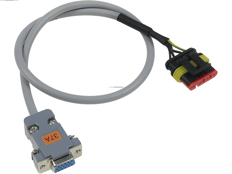 Brand new AS-PL Cable for tester