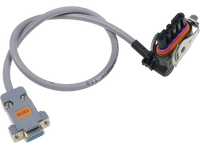 MP0073S