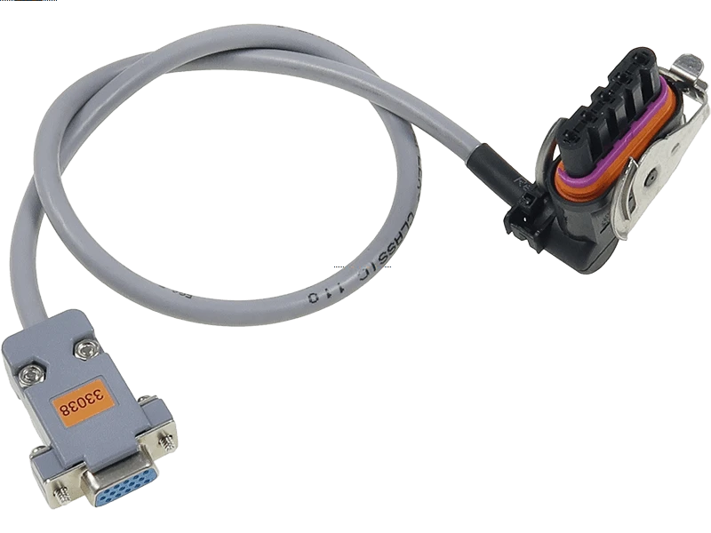 Brand new AS-PL Cable for tester