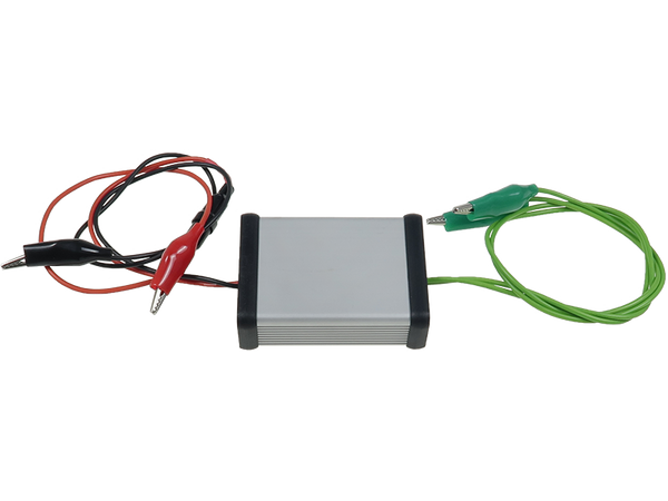 MP0074S — Förbrukningsartiklar