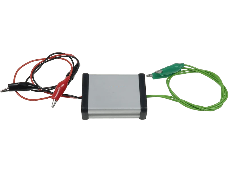 Brand new AS-PL Cable for tester