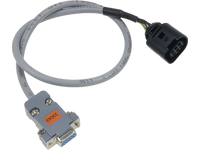 MP0075S
