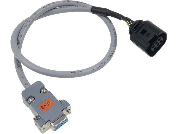 MP0075S — Förbrukningsartiklar