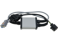 MP0076S