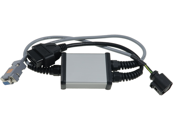 MP0076S — Förbrukningsartiklar