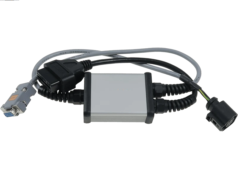 Brand new AS-PL Cable for tester
