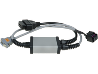 MP0078S