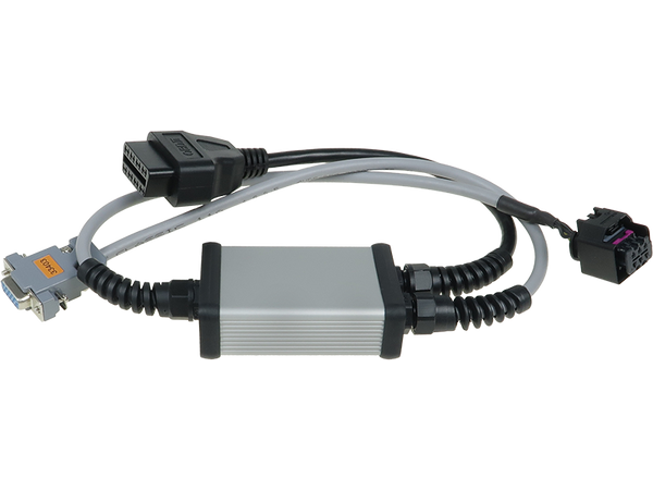 MP0078S — Förbrukningsartiklar