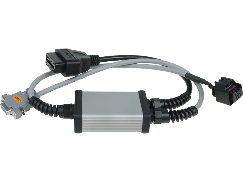 Brand new AS-PL Cable for tester