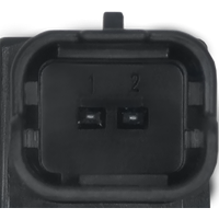 ARE0126(SEG) - ARE0126(SEG)P