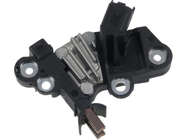 ARE0126(SEG) — Växelströmsgeneratorers reglage