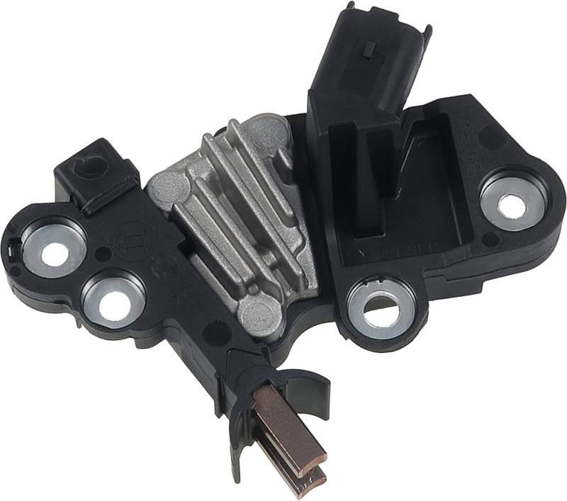 Brand new OEM SEG Alternator regulator