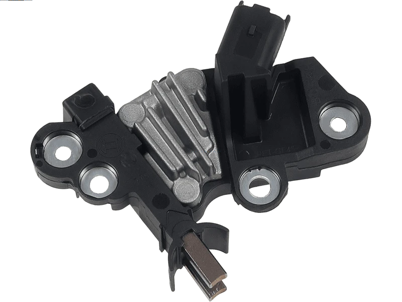 Brand new OEM SEG Alternator regulator