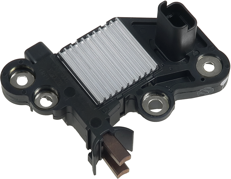 Brand new OEM SEG Alternator regulator