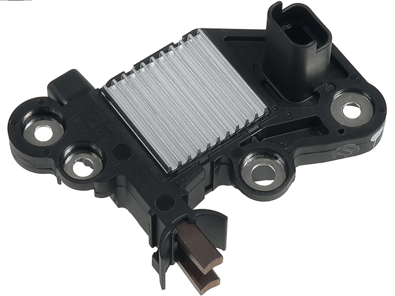 Brand new OEM SEG Alternator regulator