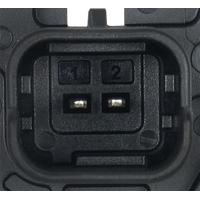 ARE0136(SEG) - ARE0136(SEG)P