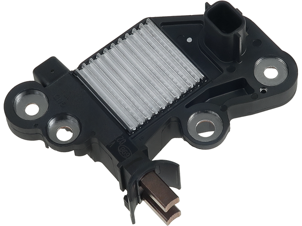 ARE0185(SEG) — Växelströmsgeneratorers reglage