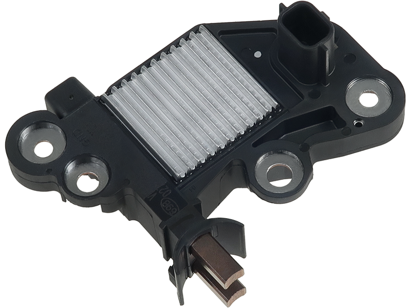 ARE0185(SEG) SEG Regulator napięcia