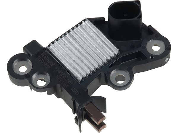 ARE0226(SEG) — Växelströmsgeneratorers reglage