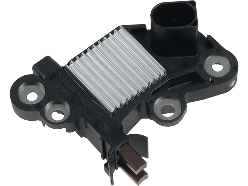 Brand new OEM SEG Alternator regulator