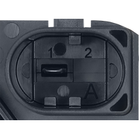 ARE0226(SEG) - ARE0226(SEG)P