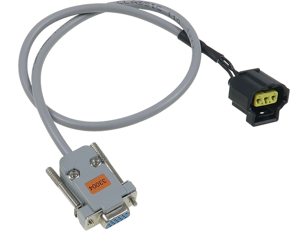 MP0057S — Förbrukningsartiklar