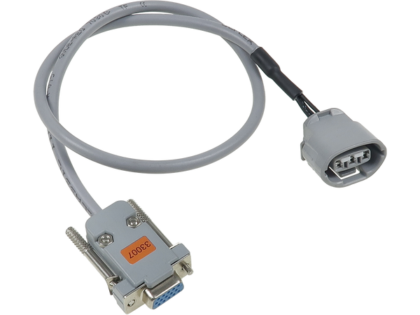 MP0058S — Förbrukningsartiklar