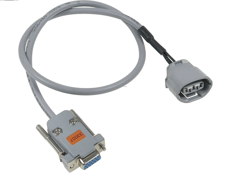 Brand new AS-PL Cable for tester