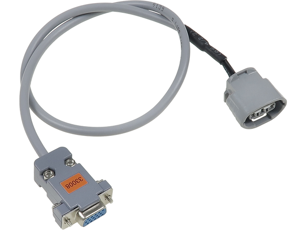 MP0059S — Förbrukningsartiklar