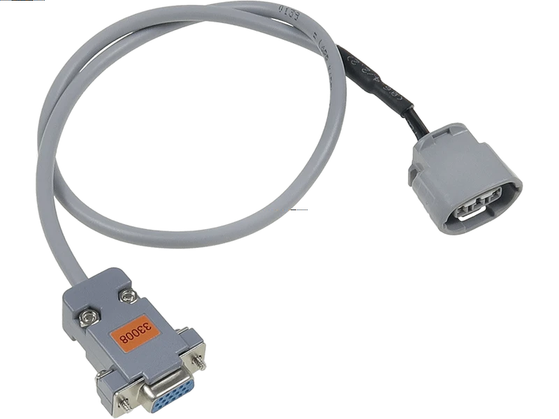Brand new AS-PL Cable for tester