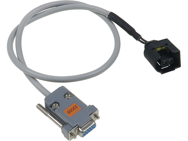 MP0060S — Förbrukningsartiklar