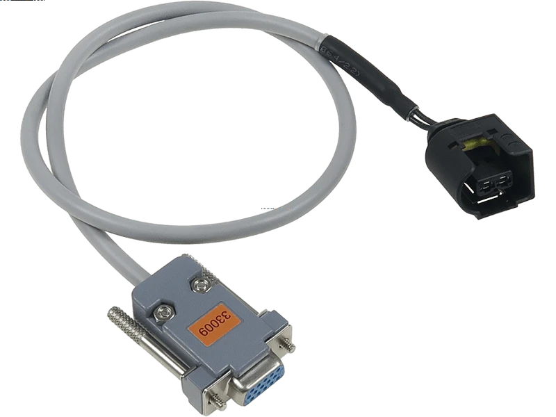 Brand new AS-PL Cable for tester