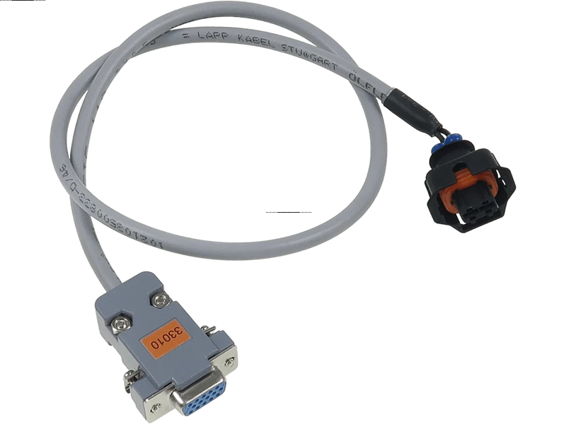 Brand new AS-PL Cable for tester