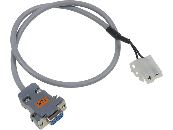 MP0062S — Förbrukningsartiklar