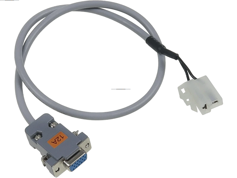 Brand new AS-PL Cable for tester