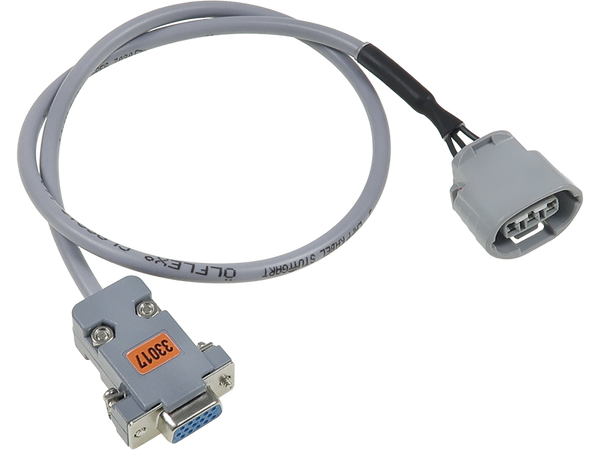 MP0063S — Förbrukningsartiklar