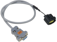 MP0064S